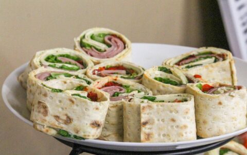 2025 Kaş Rehberi: Antalya Kaş Gezilecek Yerler Deneyimi - Mumi Beach