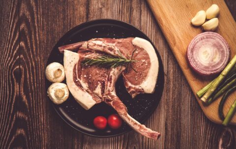 2025 Kaş Rehberi: Dry Et Restaurant Deneyimi - Mumi Beach