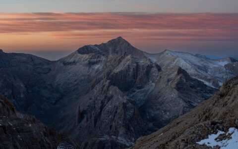 2025 Kaş Rehberi: Kas Balık Restaurant Deneyimi - Mumi Beach