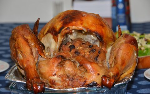 2025 Kaş Rehberi: Kaş Canlı Müzik Deneyimi - Mumi Beach