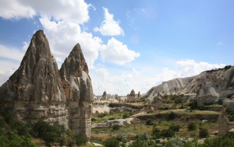 2025 Kaş Rehberi: kaş meyhane tavsiye Deneyimi - Mumi Beach