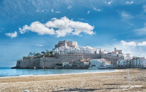 2025 Kaş Rehberi: Kaş Plaj Deneyimi - Mumi Beach