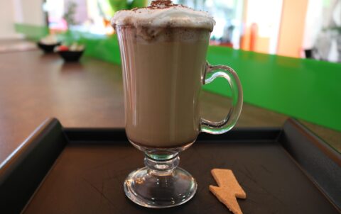 2025 Kaş Rehberi: Kaş'ta Kahvaltı Mekanları Deneyimi - Mumi Beach