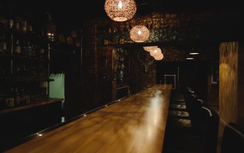 2025 Kaş Rehberi: Ocakbaşı Deneyimi - Mumi Beach