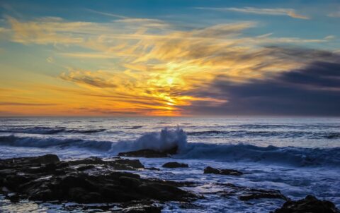 2025 Kaş Rehberi: Pliaj Kasha Deneyimi - Mumi Beach