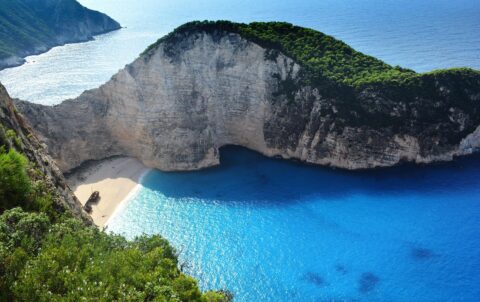  beach kas İçin Kaş’ta Mutlaka Gidilmesi Gereken Yerler - Mumi Beach 