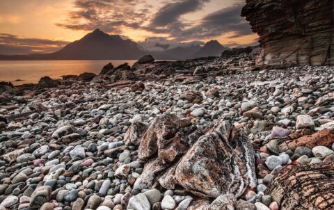 Beach Kas Nerede Yenir? En İyi Adresler 2025 - Mumi Beach