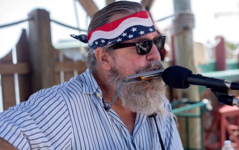 Canlı Müzik İçin Tavsiyeler – Kaş’ta En Popüler Mekanlar - Mumi Beach