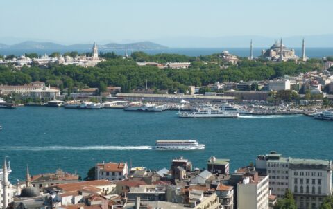 kas balik restaurant İçin Tavsiyeler – Kaş’ta En Popüler Mekanlar - Mumi Beach