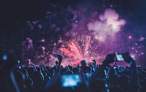 Kaş Eğlence İçin Tavsiyeler – Kaş’ta En Popüler Mekanlar - Mumi Beach