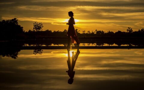 Kaş Izgıra Nerede Yenir? En İyi Adresler 2025 - Mumi Beach