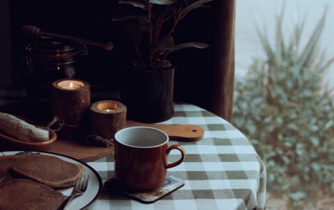 kaş kahvaltı fiyatları Nerede Yenir? En İyi Adresler 2025 - Mumi Beach