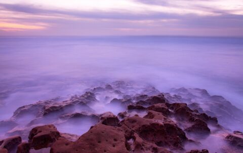 kas kahvalti İçin Kaş’ta Mutlaka Gidilmesi Gereken Yerler - Mumi Beach