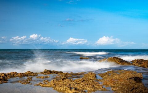 kaş kahvaltı yeri İçin Kaş’ta Mutlaka Gidilmesi Gereken Yerler - Mumi Beach
