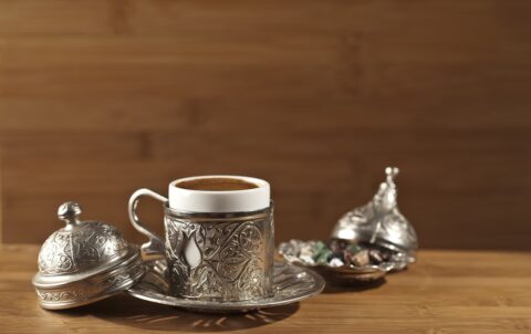 kaş kahvaltı yeri Nerede Yenir? En İyi Adresler 2025 - Mumi Beach