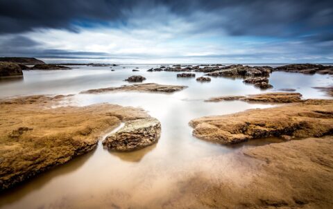 Kaş Mekan İçin Tavsiyeler – Kaş’ta En Popüler Mekanlar - Mumi Beach