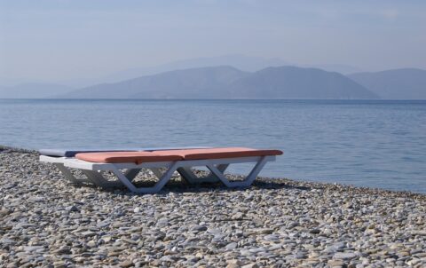 kaş meyhane tavsiye İçin Kaş’ta Mutlaka Gidilmesi Gereken Yerler - Mumi Beach