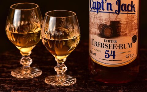 kaş nargile Arayanlara Özel 5 Harika Mekan - Mumi Beach