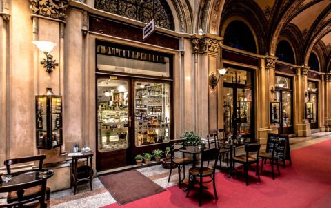 kaş nargile cafe İçin Tavsiyeler – Kaş’ta En Popüler Mekanlar - Mumi Beach