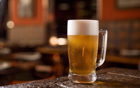 kaş nargile İçin Tavsiyeler – Kaş’ta En Popüler Mekanlar - Mumi Beach