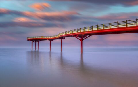 Kaş Ocak Başı Nerede Yenir? En İyi Adresler 2025 - Mumi Beach