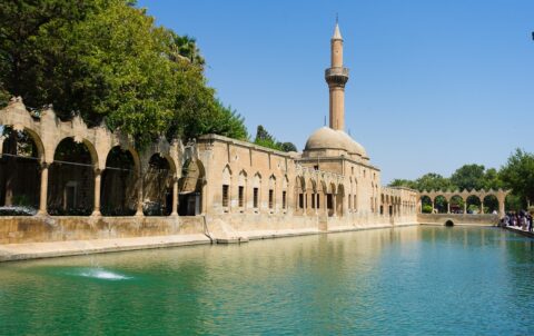 Kaş Ocakbaşı İçin Tavsiyeler – Kaş’ta En Popüler Mekanlar - Mumi Beach