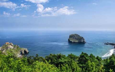 kaş plajlar Nerede Yenir? En İyi Adresler 2025 - Mumi Beach