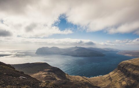 kaş plajları İçin Tavsiyeler – Kaş’ta En Popüler Mekanlar - Mumi Beach