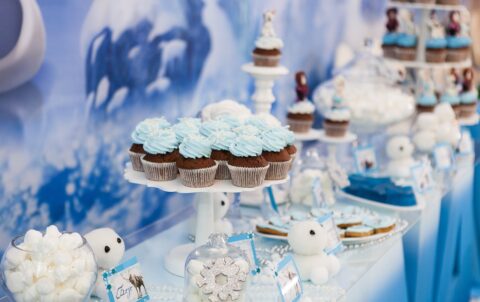 kaş rakı mekanları Arayanlara Özel 5 Harika Mekan - Mumi Beach