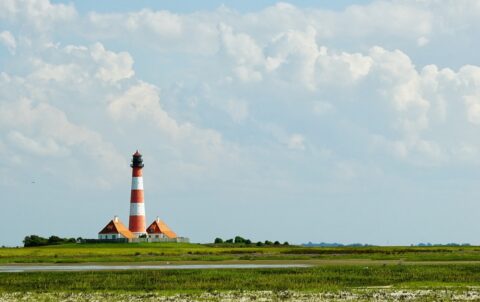 Kaş Restaurant İçin Kaş’ta Mutlaka Gidilmesi Gereken Yerler - Mumi Beach