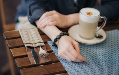kaş restoran İçin Kaş’ta Mutlaka Gidilmesi Gereken Yerler - Mumi Beach