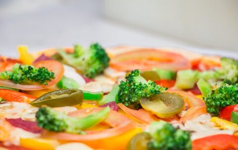 Ocakbaşı Arayanlara Özel 5 Harika Mekan - Mumi Beach