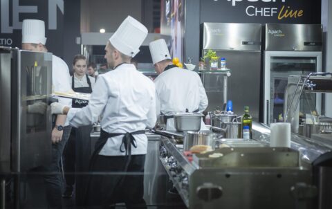 Ocakbaşı İçin Tavsiyeler – Kaş’ta En Popüler Mekanlar - Mumi Beach