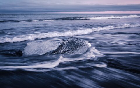 Pliaj Kasha Nerede Yenir? En İyi Adresler 2025 - Mumi Beach