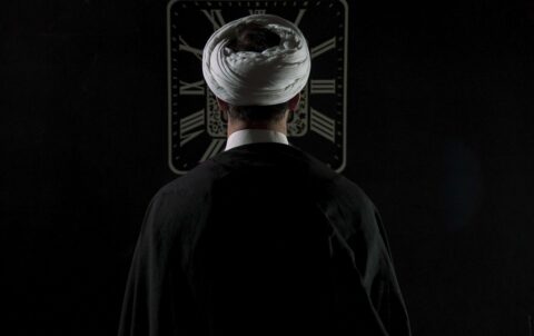 Patara Kum Tepeleri: Türkiye’nin Gizli Çölü